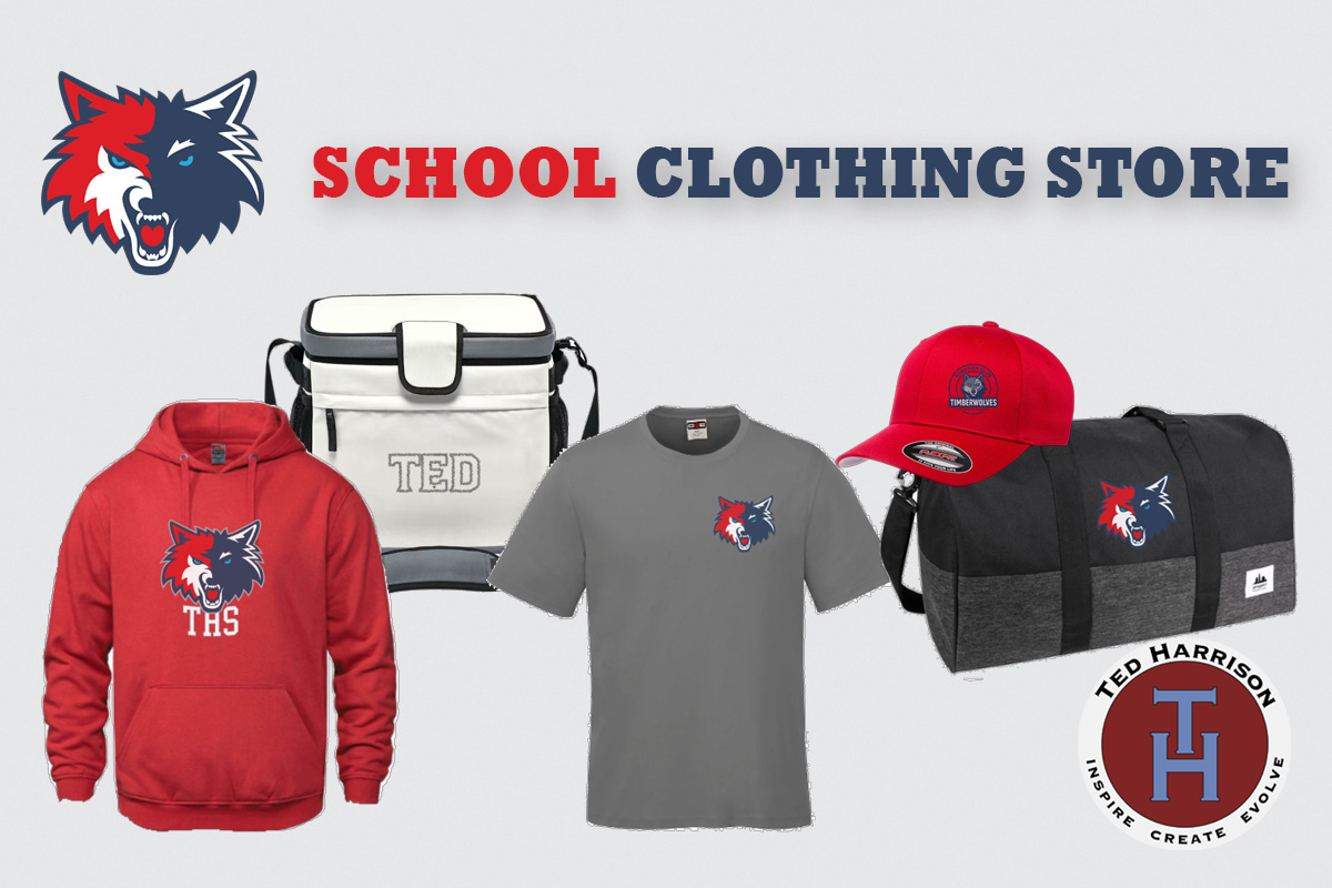 THS Store Banner 1200x800